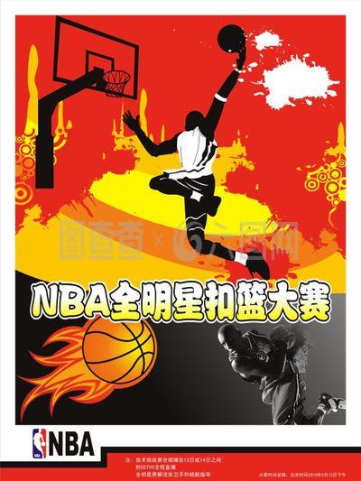 表现在