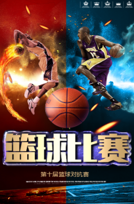 盟内部人士