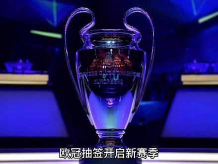 大的心理