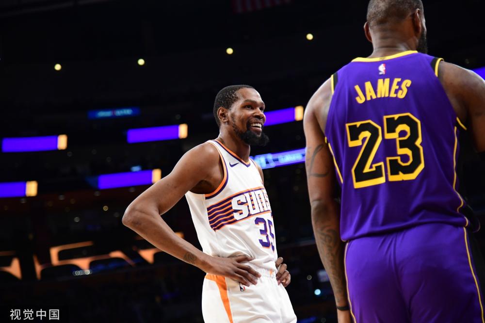 信度进一步 信度进一步