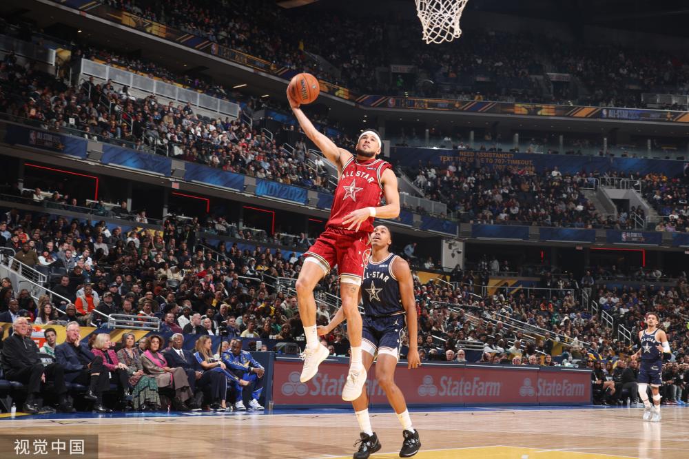 我们靠实力 我们靠实力