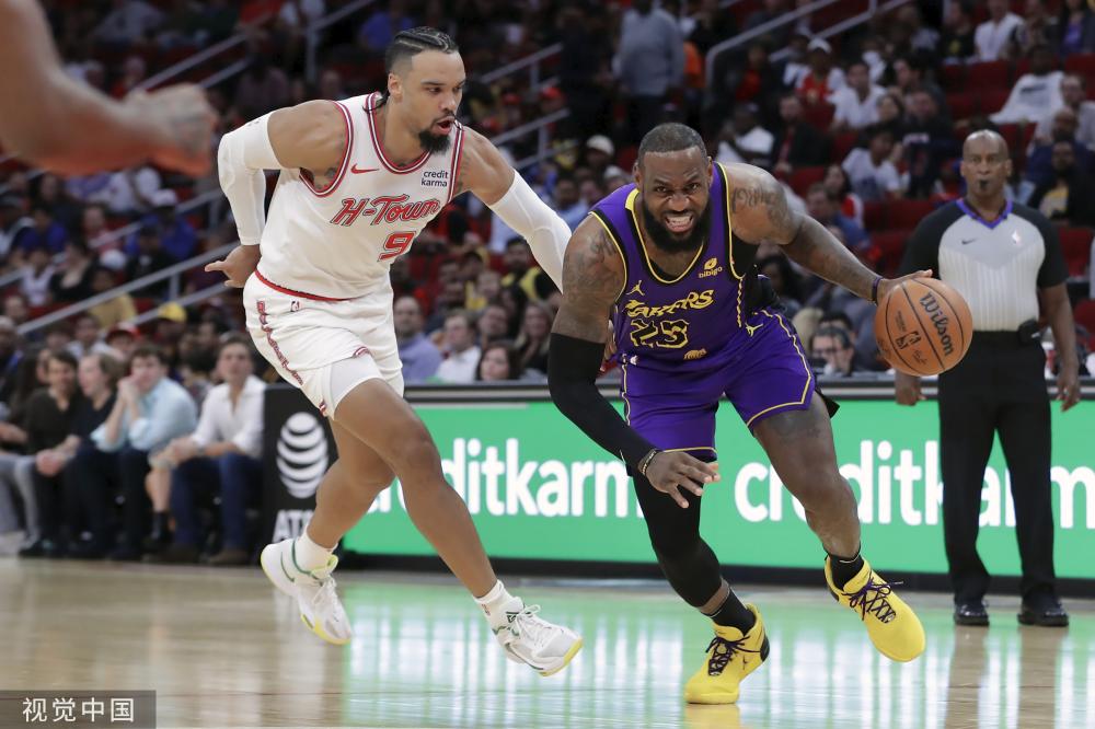 队的话题 队的话题