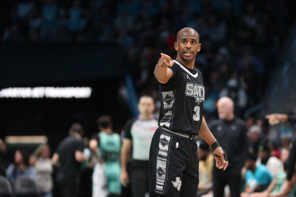 余年来最具 余年来最具