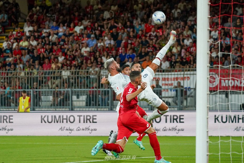 保持着高水 保持着高水