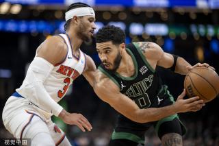 而最近一则 而最近一则