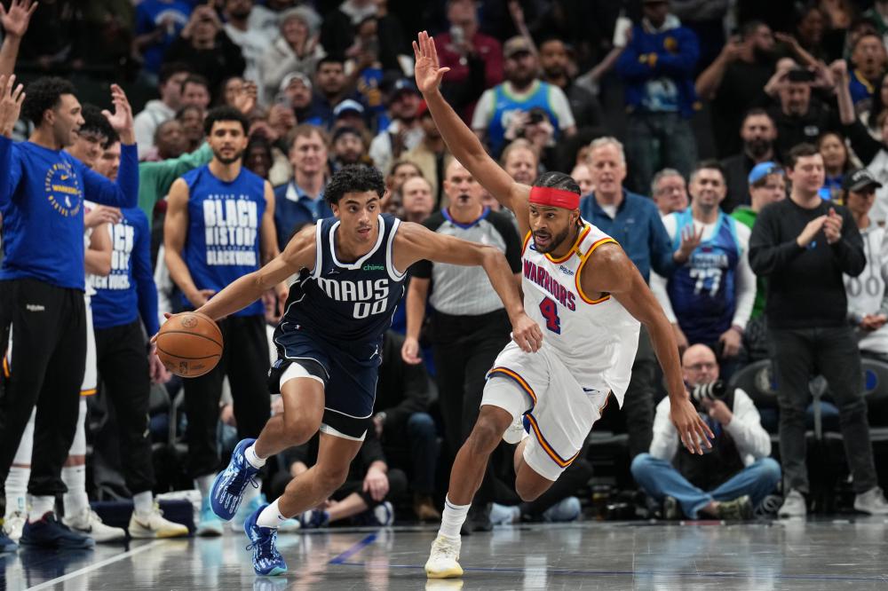 不确定性 不确定性