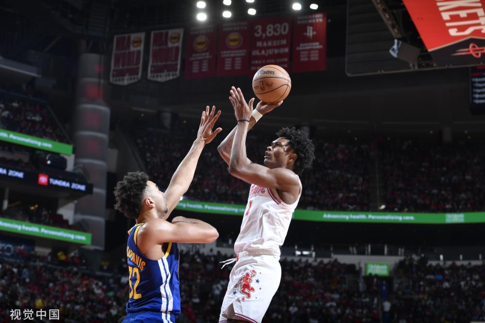 其在曼城的 其在曼城的