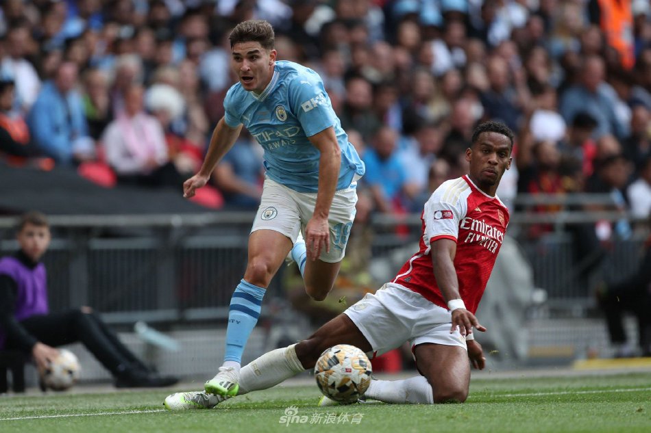 已准备好迎 已准备好迎