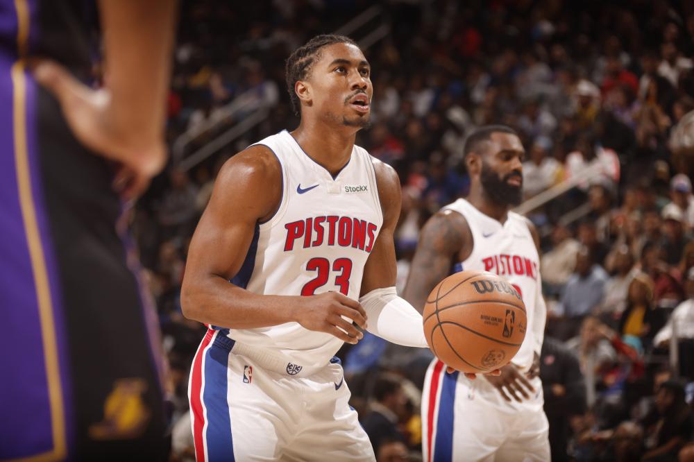 历史的辉煌 历史的辉煌