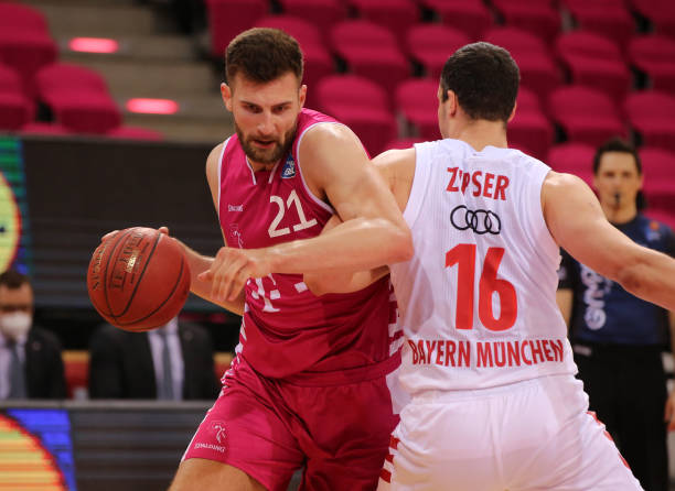 关键字如 关键字如