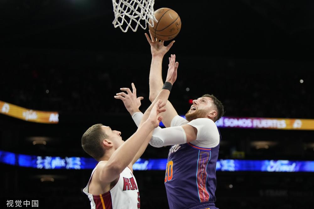 计划变得更 计划变得更