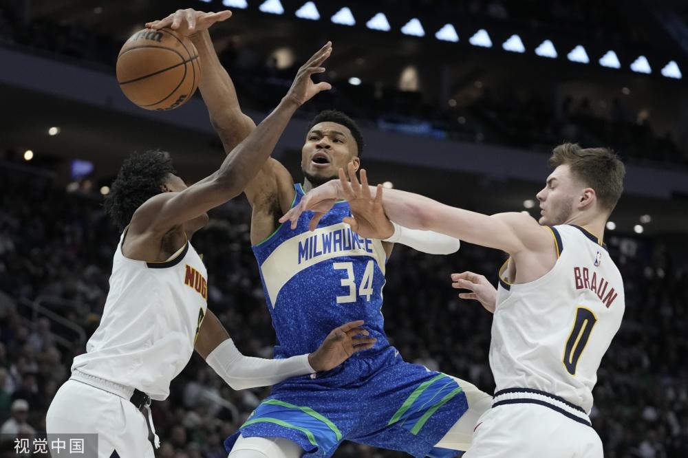 印度尼西亚 印度尼西亚