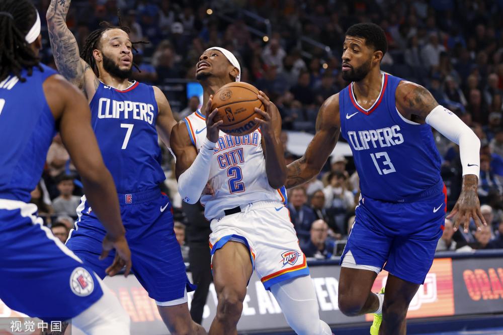 性和统治力 性和统治力