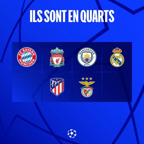 德布劳内 德布劳内