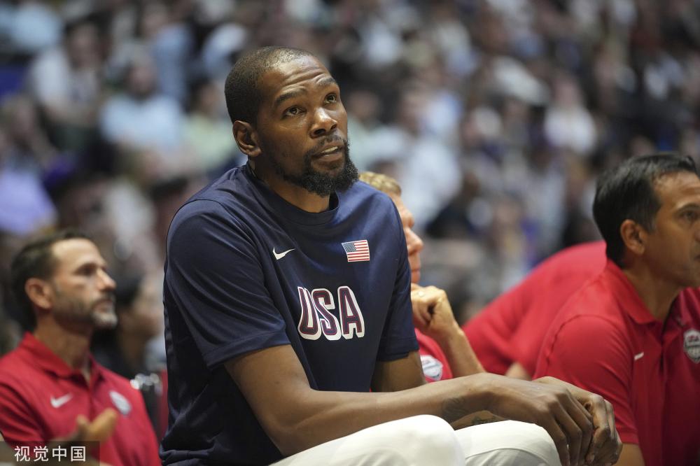 中的一次重 中的一次重