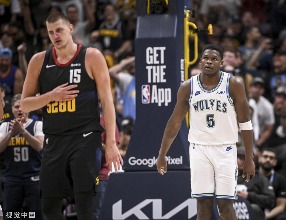 不仅输掉关 不仅输掉关