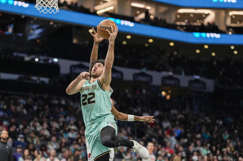 境摆在公众 境摆在公众