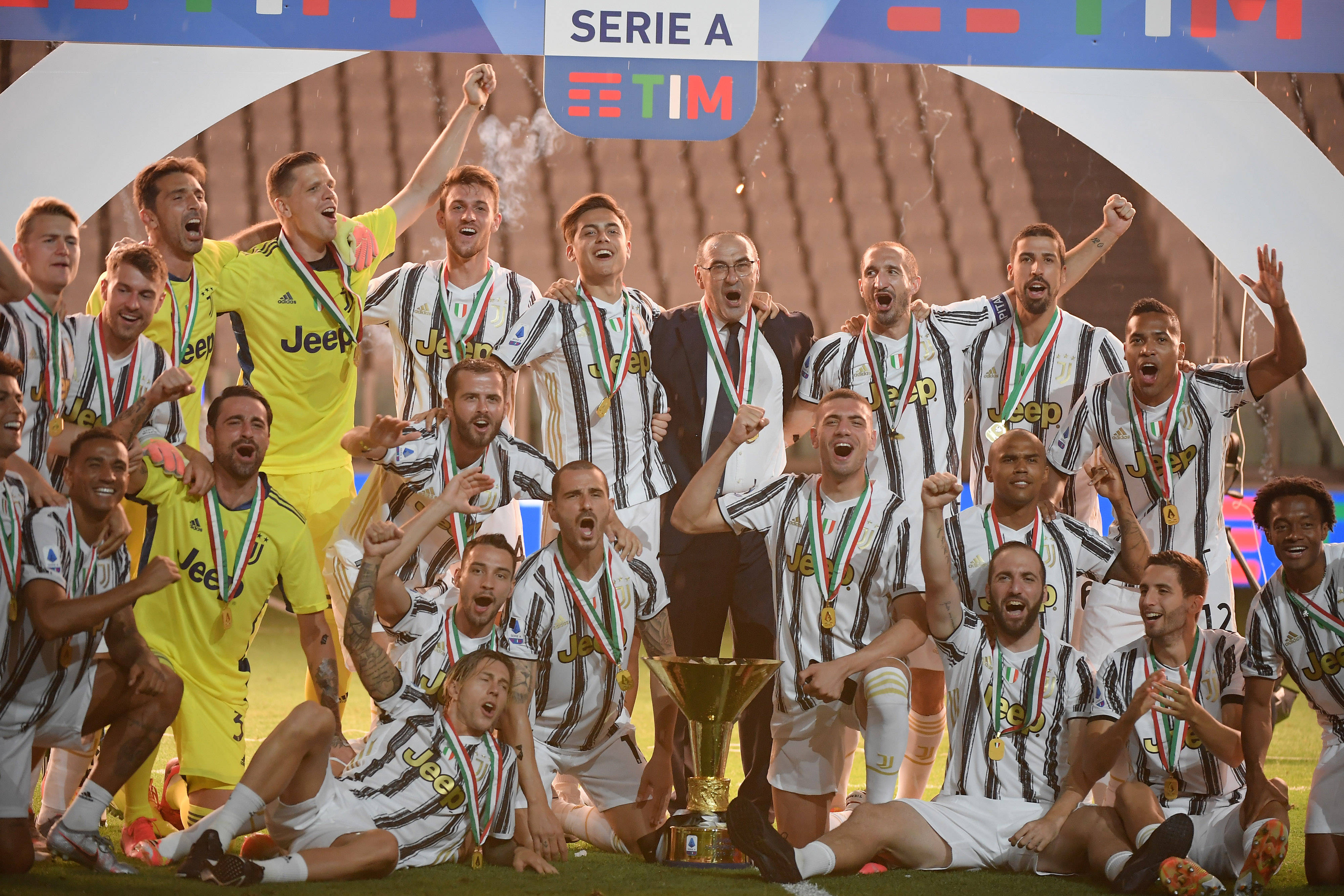 挑传打破了 挑传打破了