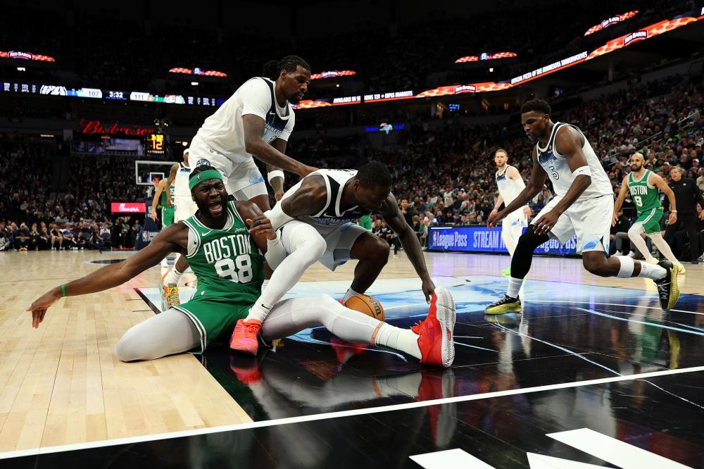 一支明星球 一支明星球