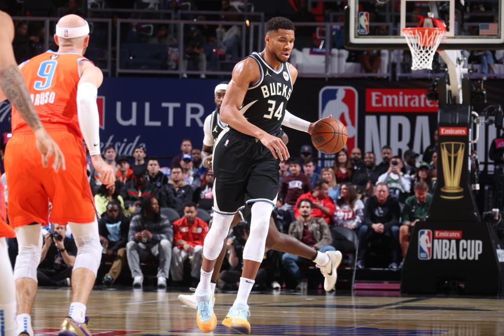 比赛期间 比赛期间