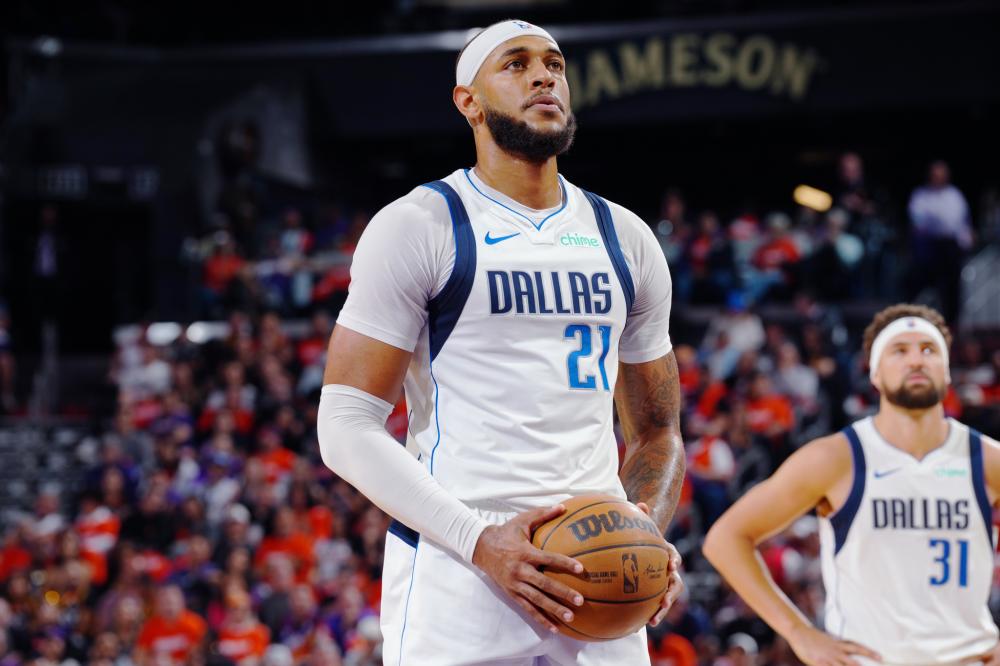 双甲出征的 双甲出征的