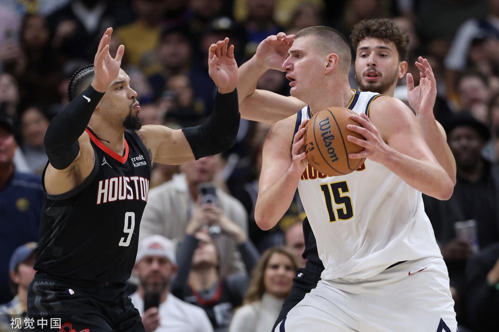 乒乓榜样 乒乓榜样