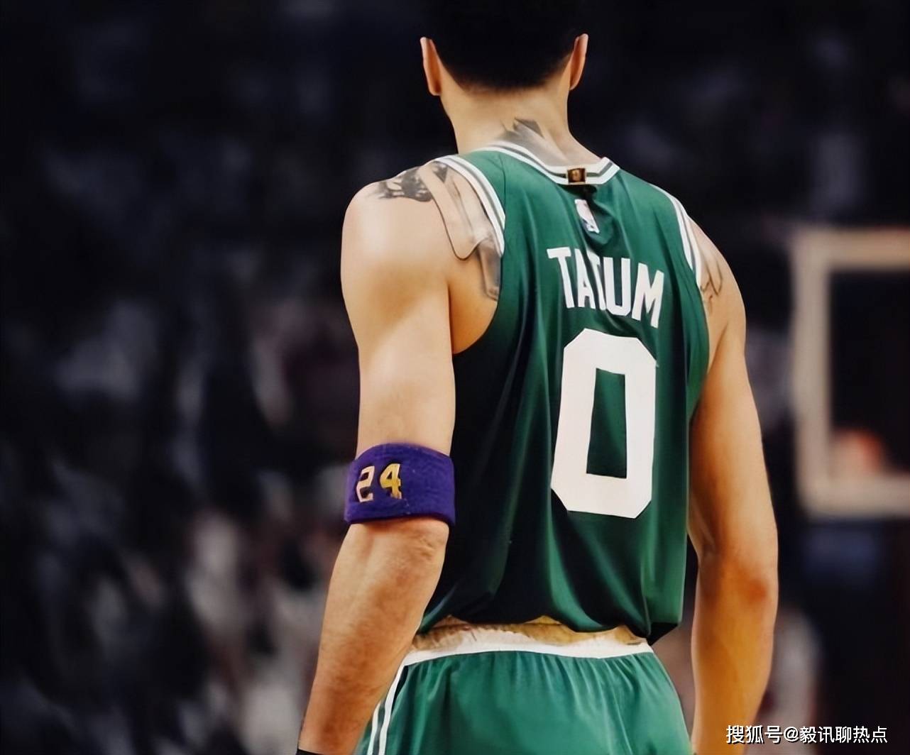 此次赛事中 此次赛事中