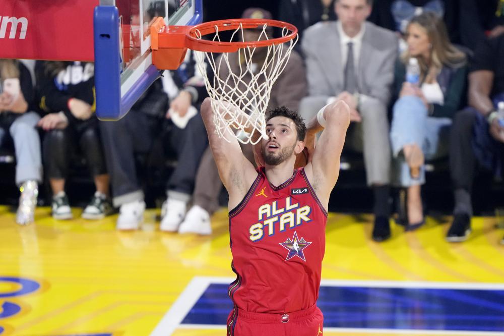 年免签皮尔 年免签皮尔