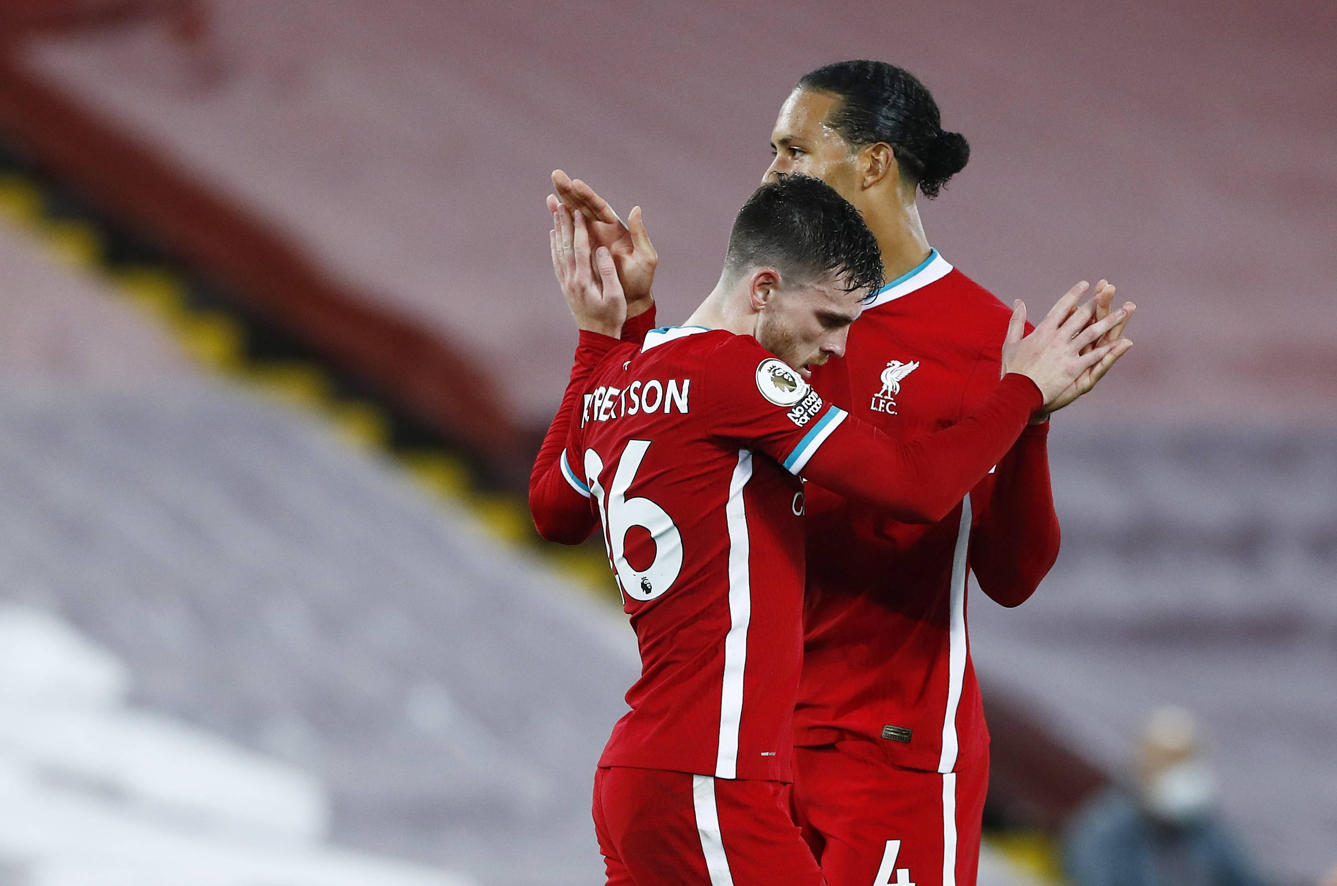 决定胜负的 决定胜负的