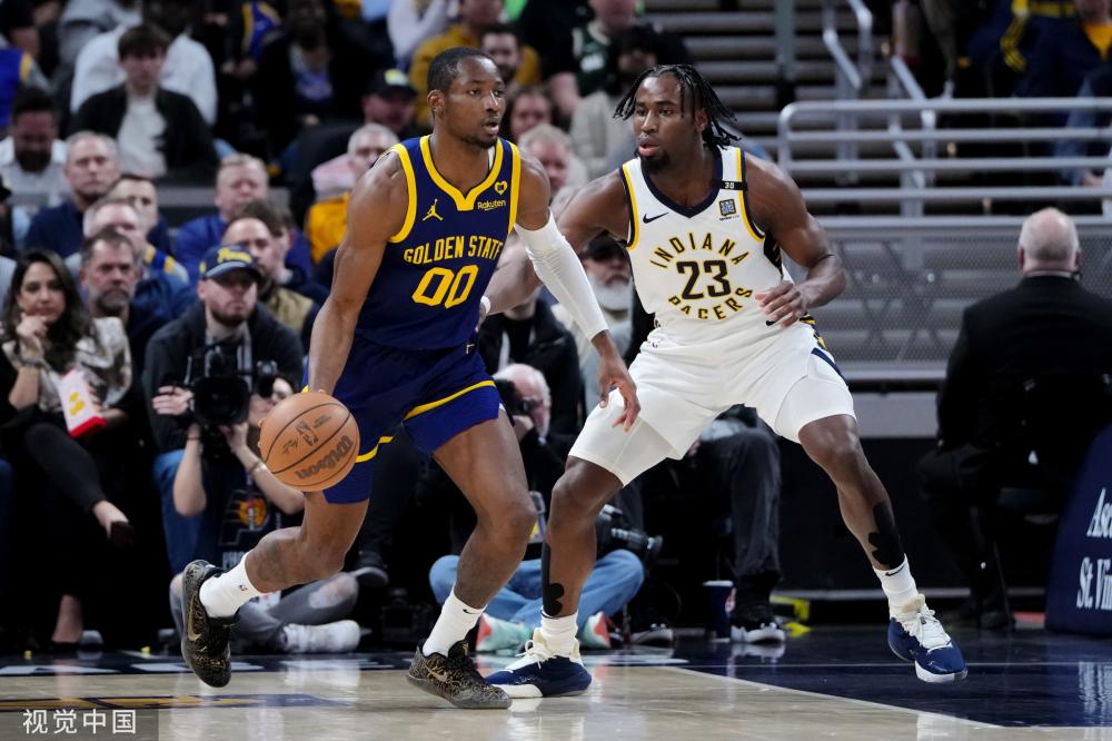 并在中期回 并在中期回