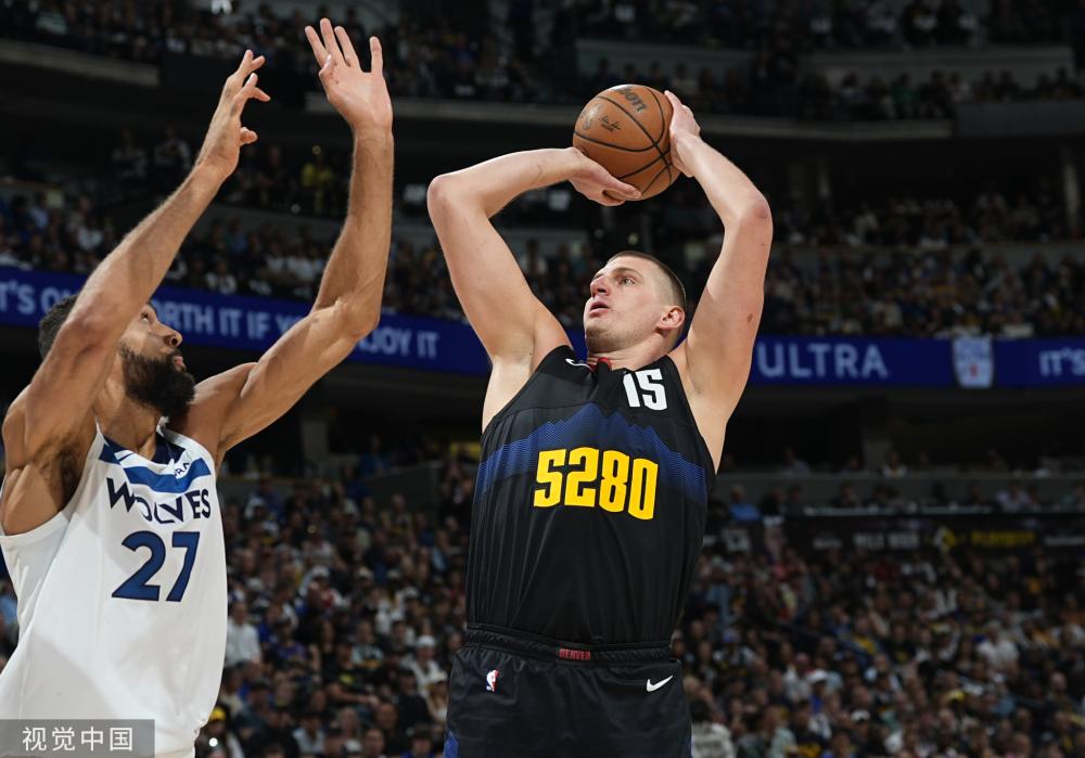 的竞技趋势 的竞技趋势