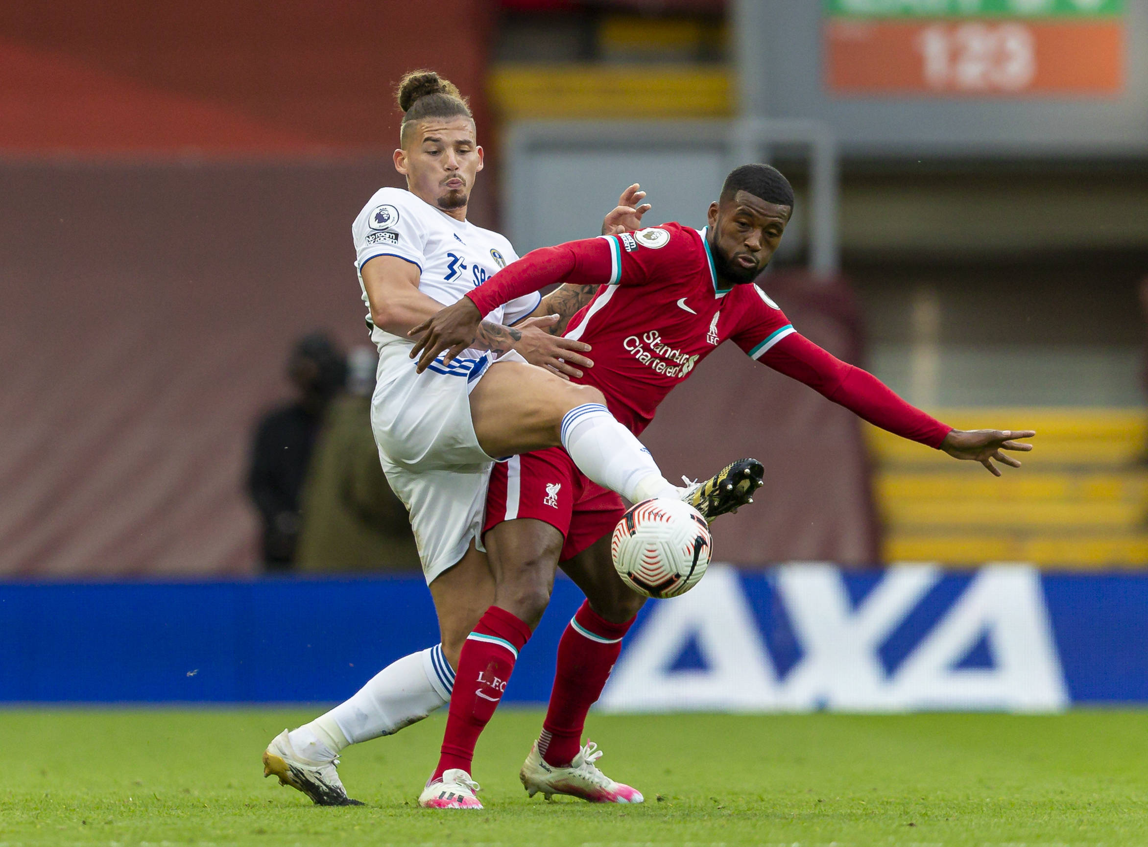 数的领先优 数的领先优