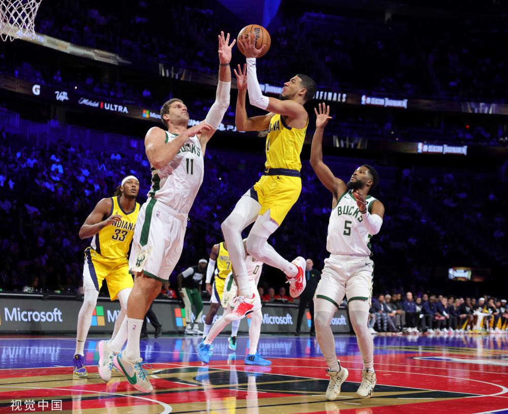 它不仅是一 它不仅是一