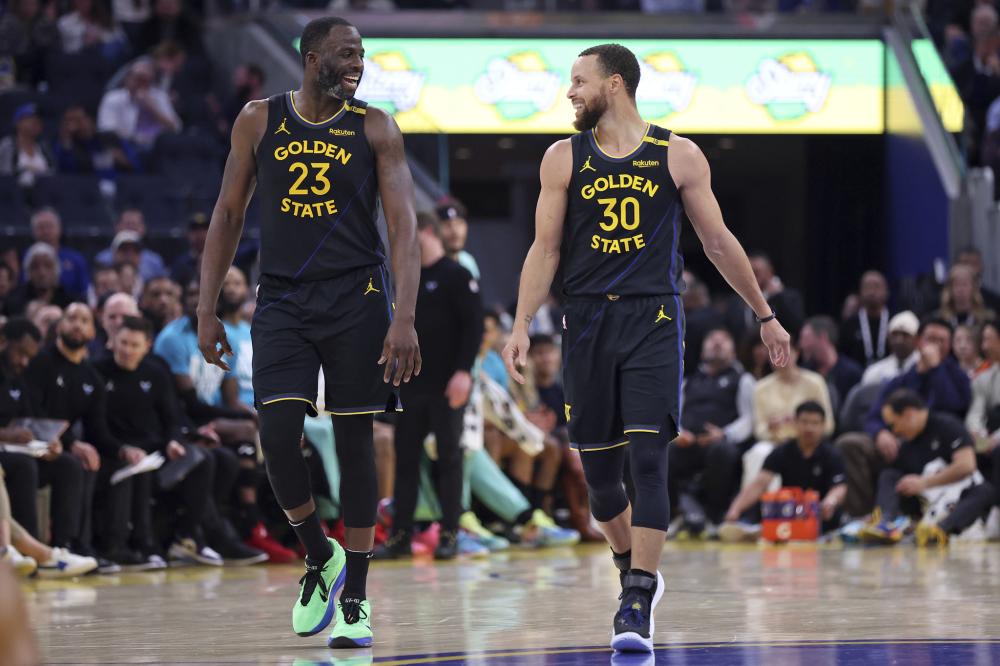 援在单笔金 援在单笔金