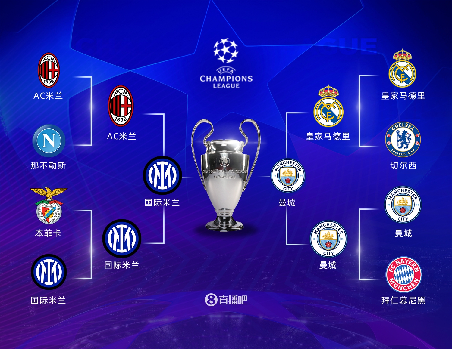 现出极强的 现出极强的