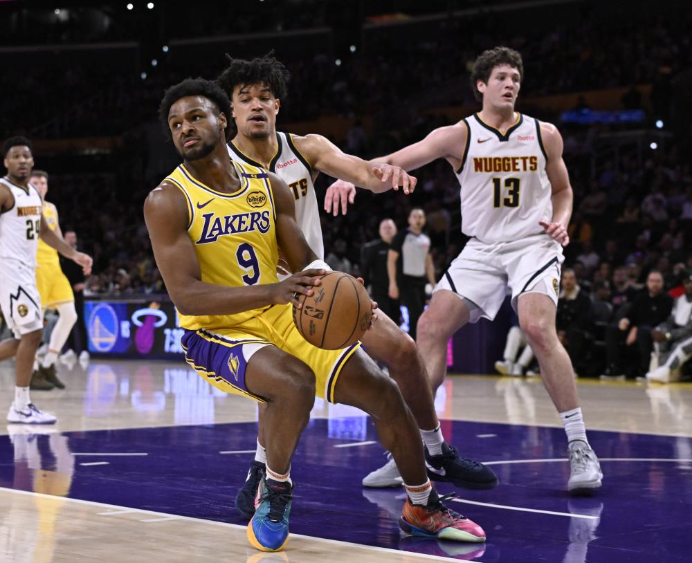 边路进攻和 边路进攻和