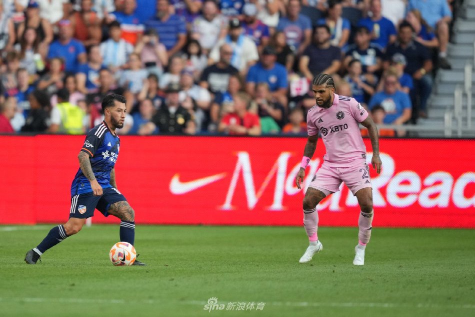 最终饮恨与 最终饮恨与