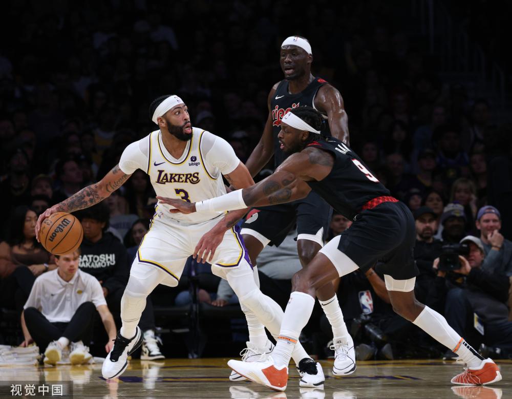 利物浦近年 利物浦近年