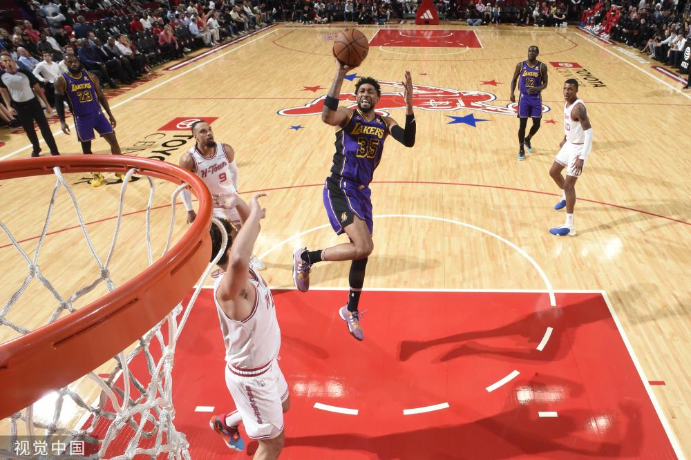 利物浦依然 利物浦依然