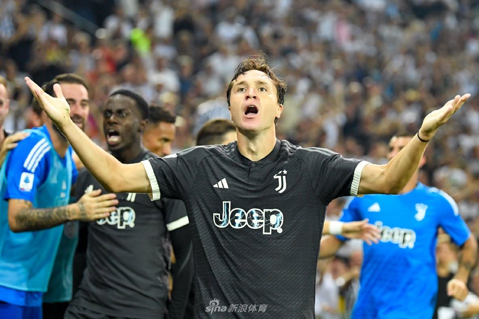 在刚刚结束 在刚刚结束