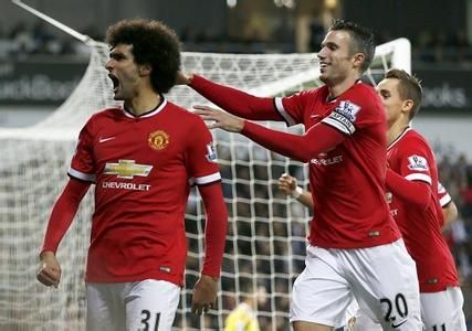 又能让年轻 又能让年轻