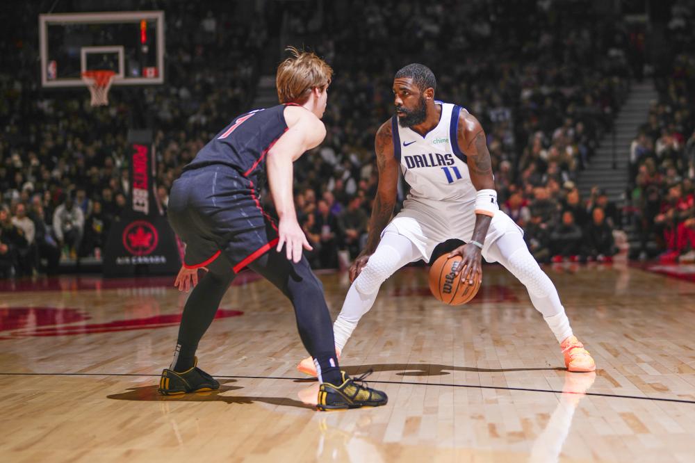 但目前不太 但目前不太