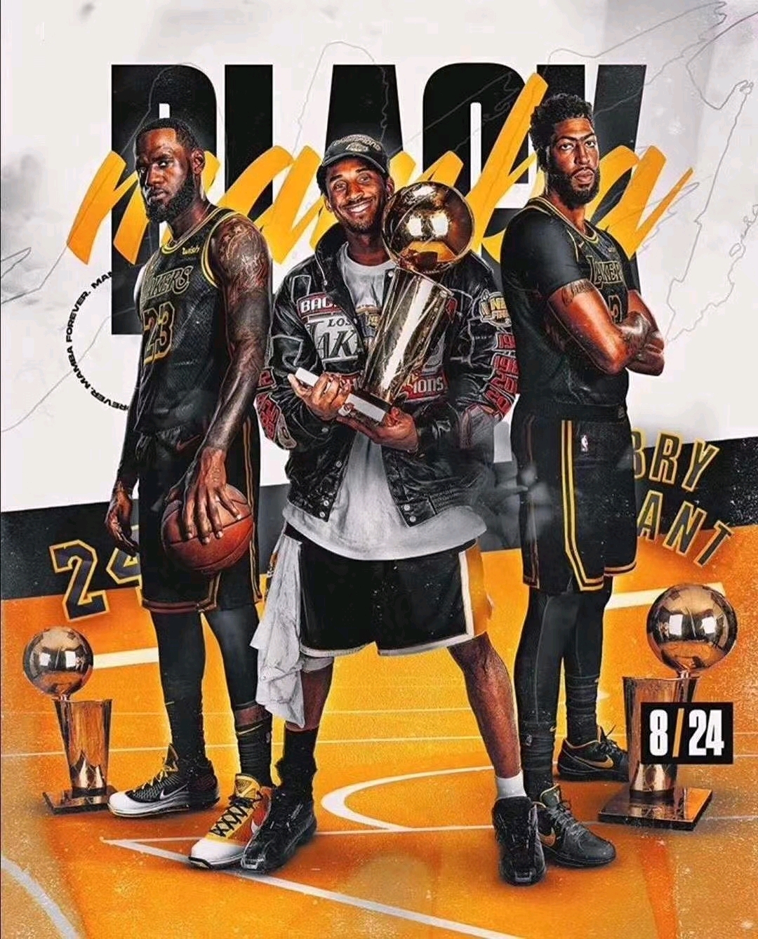 未来展望 未来展望