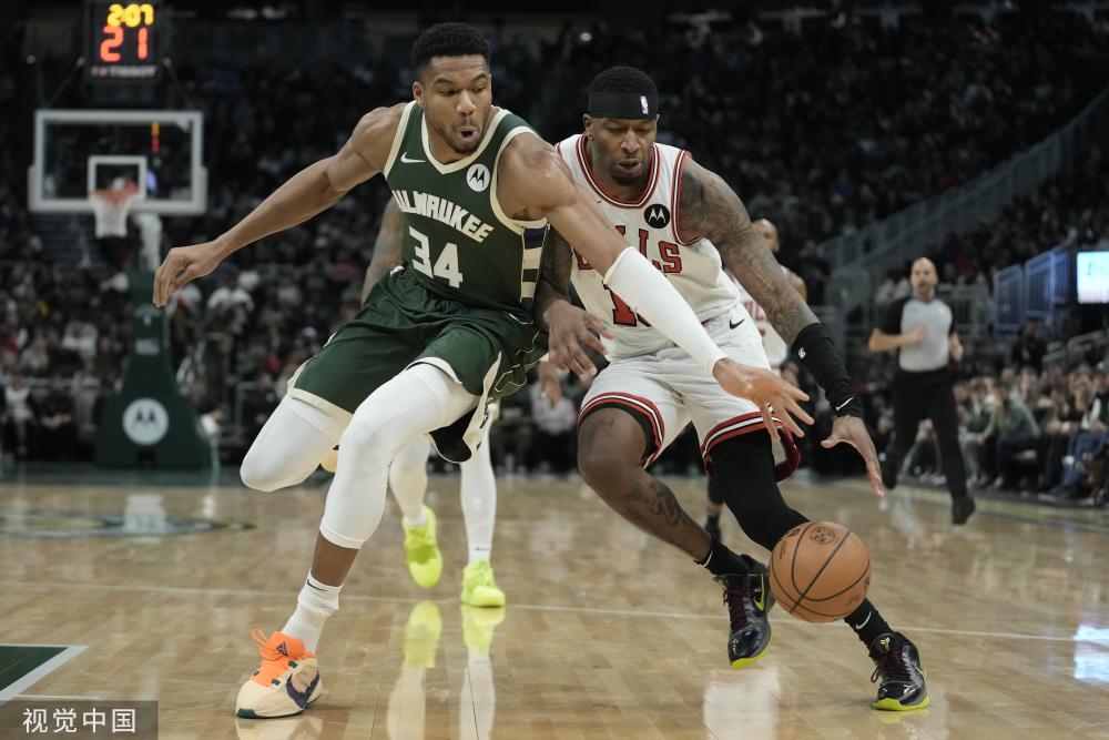 年轻化战略 年轻化战略