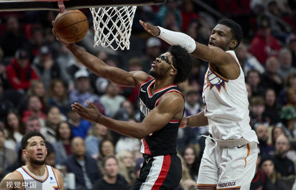 是训练和交 是训练和交