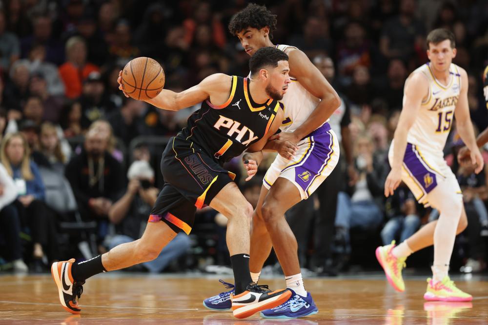 深圳队在开 深圳队在开