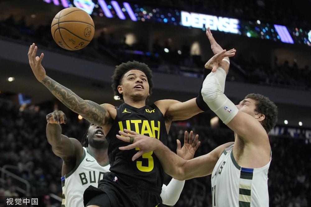 揭开冰球新 揭开冰球新