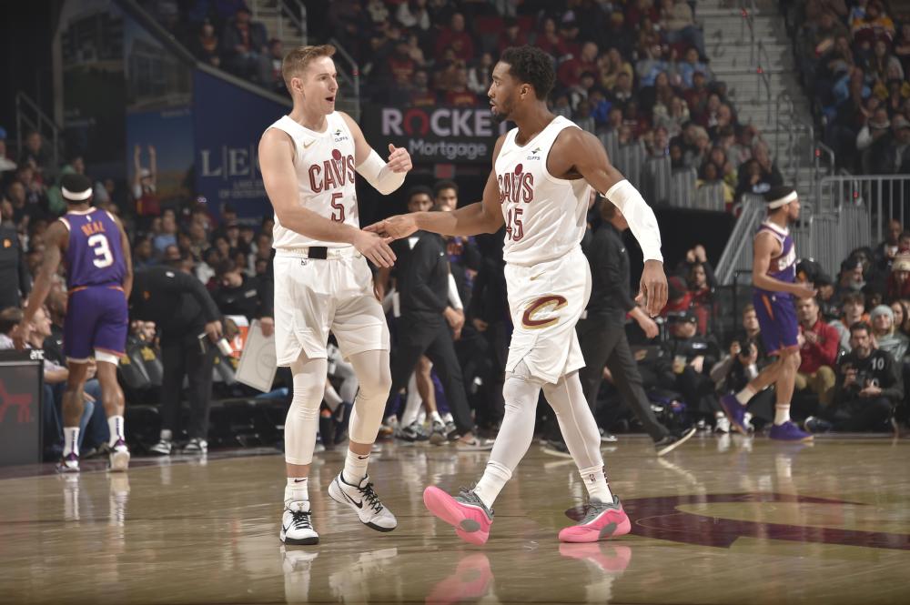 首届中国男 首届中国男