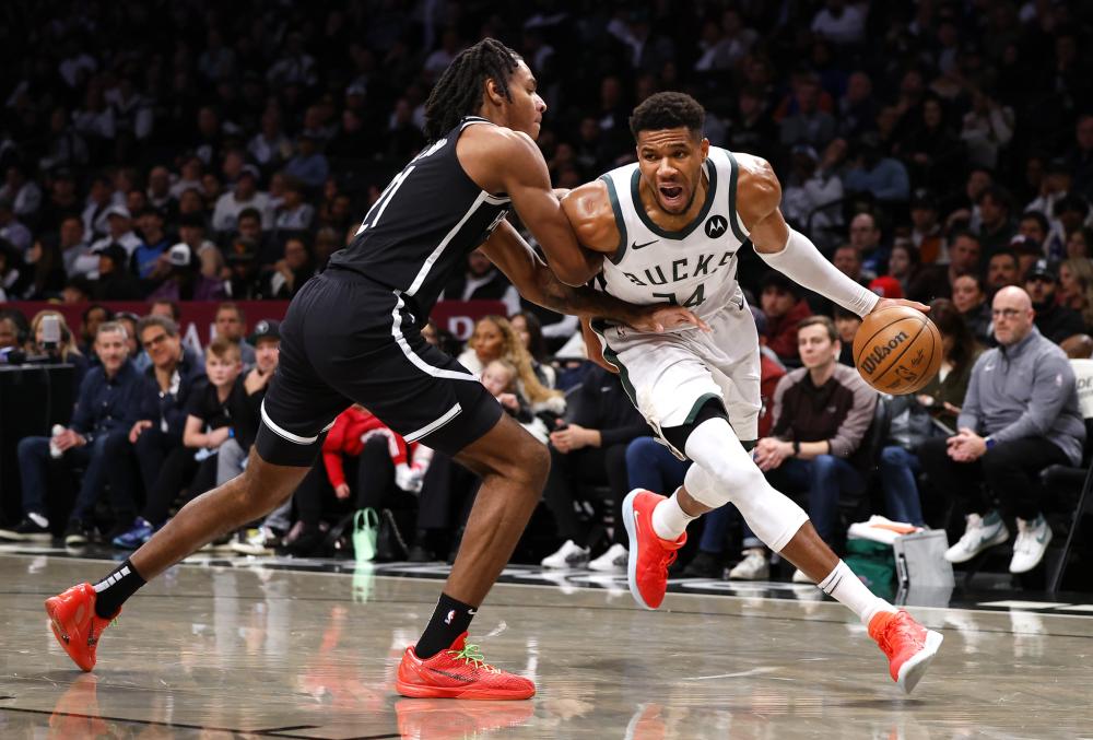 务支持与合 务支持与合