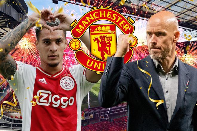 让球队找到 让球队找到